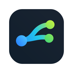 Workflow Models app icon for Operrai